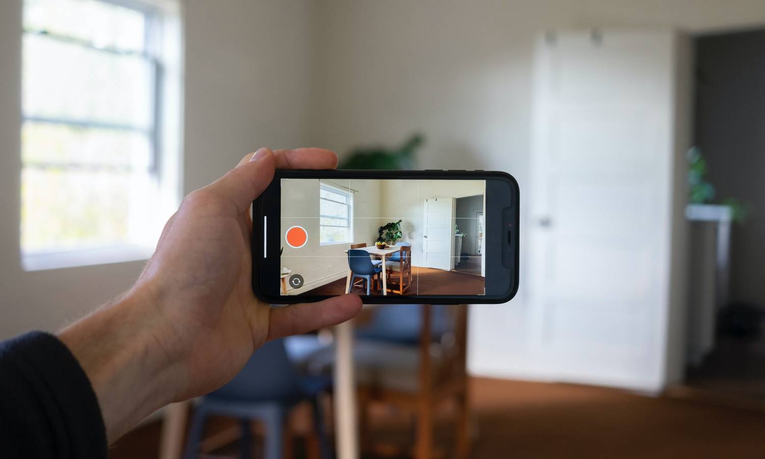 Virtual Tours Still Appeal To Homebuyers Post-Pandemic